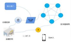 如何处理比特币钱包未同步完成的问题