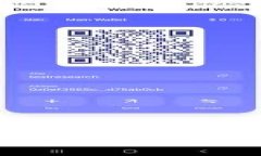 USDT钱包的优点：为什么选择USDT钱包是明智的决策