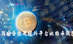 如何安全使用境外平台比特币钱包？
