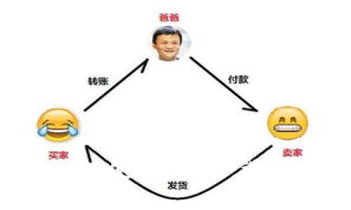 与关键词

比特币和莱特币钱包使用指南：选择、管理及最佳实践