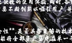 jiaoti云钱包立案：解析Cloud Token背后的法律风险与