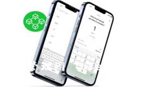  如何使用和管理Pi Token钱包：全面指南