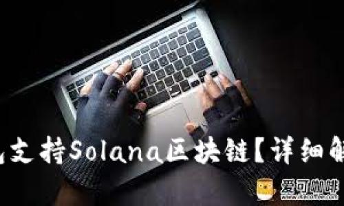  哪些钱包支持Solana区块链？详细解析与推荐