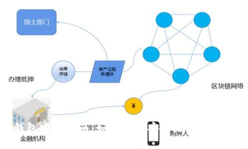 USDT钱包安装指南：如何快速安全地安装USDT钱包