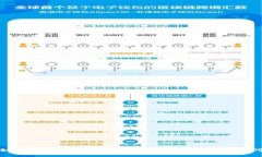 : 如何查看您的以太坊钱包地址？详解与常见问题
