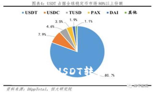 如何将以太坊钱包中的USDT转出？详细步骤与技巧解析