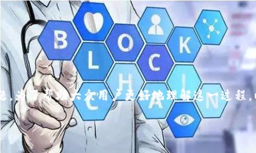比特币钱包怎么充美元是一个受欢迎且实用的话题，为了帮助大众用户更好地理解这一过程，以下提供一个符合搜索习惯和，以及相关的关键词。

比特币钱包如何充美元：详细指南与常见问题解答