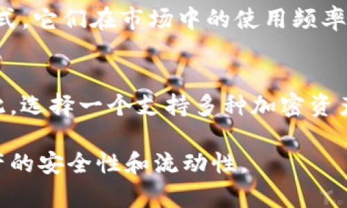 USDT（Tether）是一种与美元挂钩的稳定币，广泛应用于区块链和加密货币交易。其主要特点是价值的稳定性，使得用户在加密货币市场中能够更加安全地存储和转移资金。但是，关于USDT能否放在比特币钱包的问题，首先，我们需要理解一些基础概念。

比特币钱包的类型
比特币钱包主要分为几种类型，包括软件钱包、硬件钱包和在线钱包。这些钱包一般用于存储比特币（BTC），而不是其他类型的加密货币。比特币钱包的地址和代码是基于比特币的区块链技术生成的，因此，它们只能存储比特币，而不是其他加密货币。

USDT的不同发行标准
虽然USDT的主要用途是作为交易媒介，但它有多个版本，例如基于以太坊的ERC-20标准、基于波场的TRC-20标准和基于比特币的Omni Layer标准等。不同版本的USDT在不同的区块链上运行，具有各自独立的钱包地址和存储标准。

USDT和比特币之间的关系
尽管USDT与比特币在数字货币市场上都扮演着重要角色，但这两者实际上是完全不同的资产。在一个比特币钱包中，您不能直接存储USDT，因为这两者的区块链网络和协议不兼容。每种数字货币都有其独特的钱包地址和存储方式，所以如果您尝试将USDT放入比特币钱包中，很可能会导致资金丢失。

如何安全存储USDT
要安全存储USDT，您必须选择一个兼容于您所选版本的USDT的钱包。例如，如果您是使用ERC-20标准的USDT，那么您应选择一种支持以太坊的钱包，比如MetaMask、MyEtherWallet等。如果是TRC-20标准的USDT，那么与伤害波场兼容的钱包就更为理想。例如，波场官网提供的钱包也是一个不错的选择。

相关问题：

h41. USDT有什么用？/h4
USDT的主要用途在于为用户提供在加密货币市场中一种稳定的交易媒介。由于其与美元挂钩的特性，用户可以在价格波动较大的加密货币市场中使用USDT来规避风险。此外，许多交易所使用USDT作为交易对，用户可以用USDT买卖其他加密资产。

h42. 能否将USDT转换为比特币？/h4
是的，您可以很方便地将USDT转换为比特币。许多加密货币交易所支持这种转换，您只需在交易所开设一个账户，充值您的USDT，然后选择转化为比特币。在转换过程中，留意交易所的手续费以及市场价格波动。

h43. USDT的安全性有保障吗？/h4
关于USDT的安全性，虽然其流通量大且使用广泛，但用户仍需注意一些潜在风险。最重要的是确保您使用的都是信誉良好的交易所或钱包，以免遭遇诈骗。此外，由于过去曾有关于USDT存储美元资产的争议，用户在使用时也需保持警惕。

h44. USDT与其他稳定币的比较/h4
与其他稳定币相比，USDT的流动性和接受度非常高。其他稳定币如USDC、DAI等，虽然也可服务于相同的目的，但由于不同的机制和稳定方式，它们在市场中的使用频率可能不及USDT。用户在选择稳定币时应考虑其用途和市场接受度。

h45. 如果我错将USDT转入比特币钱包该怎么办？/h4
如果不小心将USDT转入比特币钱包，解决这个问题的难度会很大。大部分情况下，交易所或钱包提供商是不提供该类资金恢复服务的。因此，选择一个支持多种加密资产的钱包在一开始就显得尤为重要。如果发生了这样的问题，最好及时与平台客服沟通，看看是否有可能找回资金。

通过以上信息，可以看出USDT与比特币的实际关系和存储方式的差异。因此，务必选择合适的钱包来存放不同类型的加密货币，以维护资产的安全性和流动性。