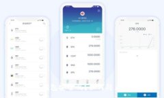 :USDT钱包安全吗？如何防止盗用？