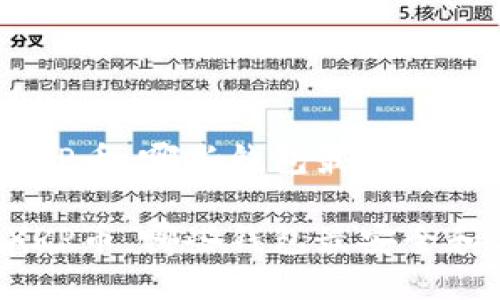 关于XRP币，哪些钱包最安全和方便？

关于XRP币，哪些钱包最安全和方便？