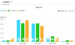 比特币冷钱包被盗：如何保护你的数字资产安全
