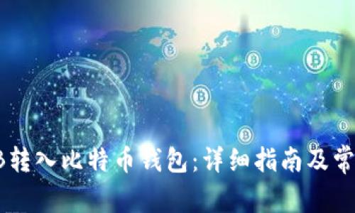 如何将SHIB转入比特币钱包：详细指南及常见问题解答