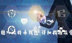 如何将SHIB转入比特币钱包：详细指南及常见问题